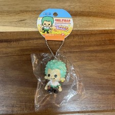 One piece frifri d'occasion  Expédié en Belgium