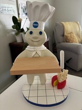 Pillsbury doughboy simson for sale  Newark