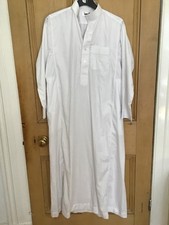 Mens premium jubbah for sale  MANCHESTER