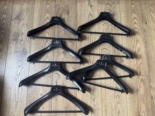 New belstaff various for sale  EXMOUTH