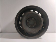 Jante tole fiat d'occasion  Seclin