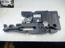 Flat tyre pump for sale  SHEFFIELD