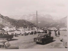 Vintage originale anni usato  Milano
