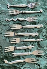 Carrol boyes set for sale  Aurora