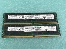 Micron 32gb mta36asf2g72pz for sale  Hayward