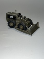 Siku 2210 michigan gebraucht kaufen  Iserlohn