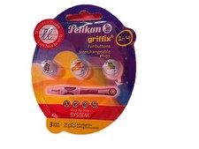 Pelikan griffix funbuttons gebraucht kaufen  Deutschland
