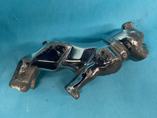 Vintage mack bulldog for sale  Miami