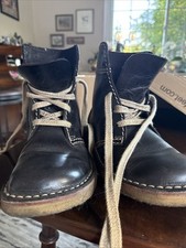 Duck feet faborg for sale  Woodland