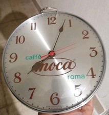 orologio roma usato  Bari