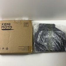 Kemimoto luggage side for sale  Corona
