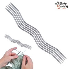 Addicrasy snake lace gebraucht kaufen  Homberg (Efze)