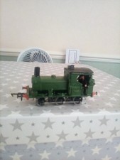 Peter brass loco for sale  WILLENHALL