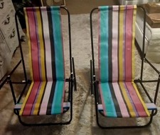Vintage low riding for sale  Riesel