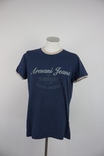 Armani jeans maglia usato  Massa di Somma