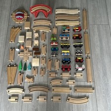 Large mixed thomas for sale  CHESTER LE STREET