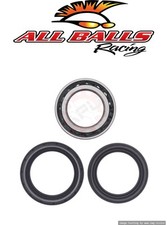 Rear wheel bearing for sale  Minford