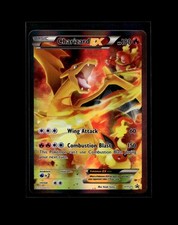 Charizard Charmander Charmeleon Pokemon Card! Cartões EX raros holográficos/reversos!, usado comprar usado  Enviando para Brazil