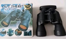 Binocular nice lightweight for sale  PORTSMOUTH