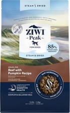 Lot ziwi peak for sale  Richmond