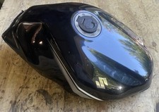 Suzuki gs500f gs500 for sale  Placerville