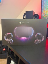 Culus quest inkl gebraucht kaufen  Bruckmühl