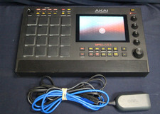 akai mpc for sale akai mpc for sale Tampa