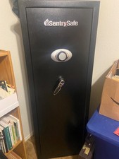 combination gun safes for sale combination gun safes for sale Fort Worth