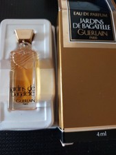 Guerlain giardin bagatelle usato Guerlain giardin bagatelle usato  Ascoli Piceno