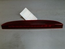 Feux supplementaire renault d'occasion Feux supplementaire renault d'occasion  Saint-Quentin