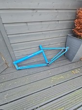 Raleigh grifter mk2 for sale Raleigh grifter mk2 for sale  SWINDON