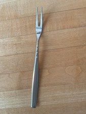 wmf london cromargan gebraucht kaufen wmf london cromargan gebraucht kaufen Radevormwald
