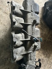 Renault clio 16v for sale  BIRMINGHAM