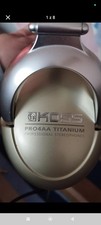 koss kopfhorer gebraucht kaufen koss kopfhorer gebraucht kaufen Klingenthal/Sa.
