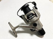 Ryobi pro section d'occasion  Expédié en Belgium