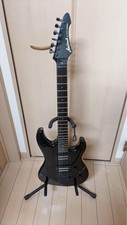 1985 aria pro d'occasion  Expédié en Belgium