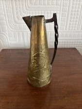 Ww1 trench art for sale  LIVERPOOL