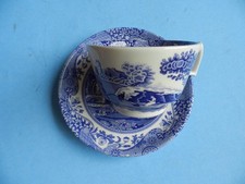 Modern spode italian for sale  MANCHESTER