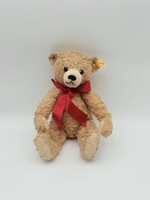 Steiff teddy bear for sale  Virginia Beach