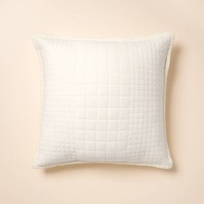X26 quilt euro for sale  USA