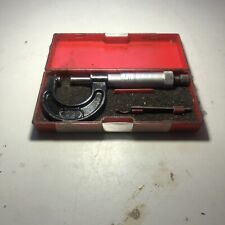 Starrett t436 1xrl for sale  Grand Rapids