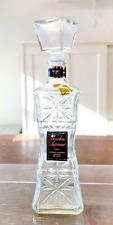 Vtg american distilling for sale  Torrey