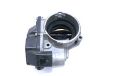 Passat drosselklappe reglerkla gebraucht kaufen Passat drosselklappe reglerkla gebraucht kaufen  Borgentreich