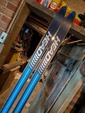 Vintage 1970s head for sale  Concord