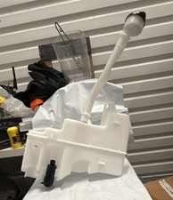 vehicle washer for sale vehicle washer for sale Monmouth Junction