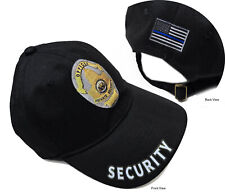 Officer private security for sale  Ferndale