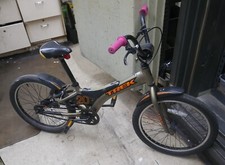 Trek dialed kids for sale  Baltimore