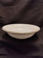Wedgwood signet gold for sale  BILSTON