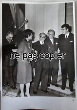 Photo prince michel d'occasion  Biarritz