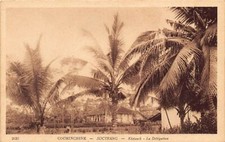 Vietnam soctrang khésach d'occasion  France